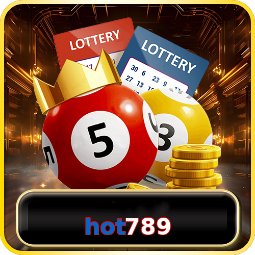 hot789